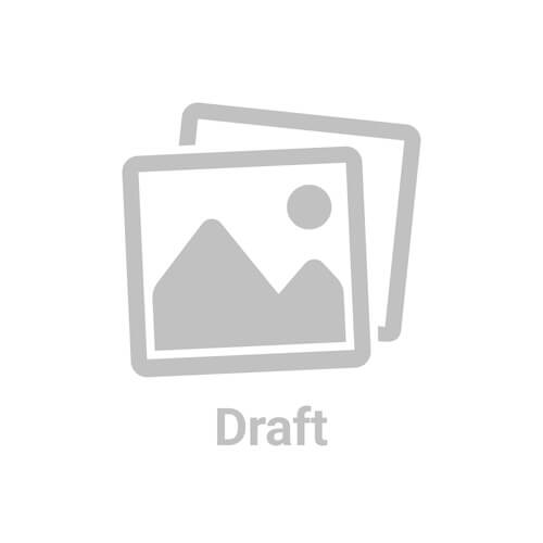 ARDESTO Щітка зубна електр., ETB-ID114W, 40т. колив/хв, насадок-1, з дісплеєм, IPX7, білий