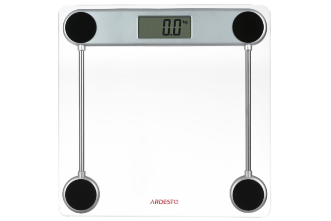 Body scales Ardesto SCB-921
