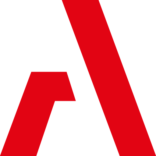 Ardesto Mug Andria, 300ml, ceramics, blue-gray