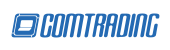 UA-Comtrading.ua