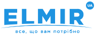 UA-Elmir.ua