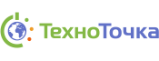 UA-Tt.ua