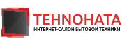 UA-tehnohata.ua