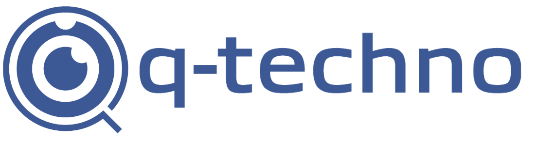 UA-Q-techno.com.ua
