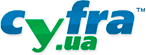 UA-y.ua