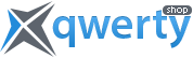 UA-qwertyshop