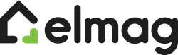 UA-elmag.com.ua