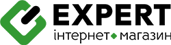UA-expert24.com.ua