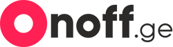GE-onoff.ge