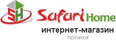 KZ-safarihome.kz