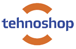 UA-tehnoshop.ua