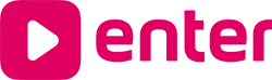 MD-enter.online