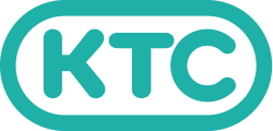 UA-KTC.ua