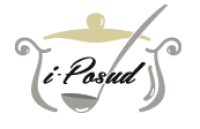 UA-i-posud.com.ua