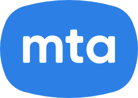 UA-mta.ua