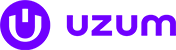 UZ-uzum.uz