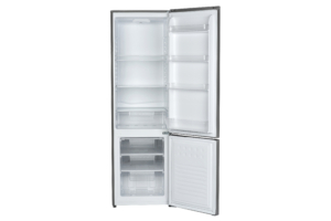 Refrigerator Ardesto DDF-273X