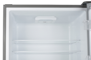 Холодильник Ardesto DDF-312X