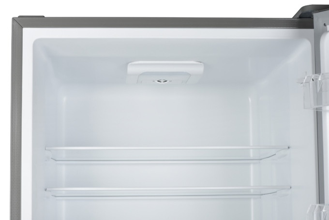 Холодильник Ardesto DDF-312X