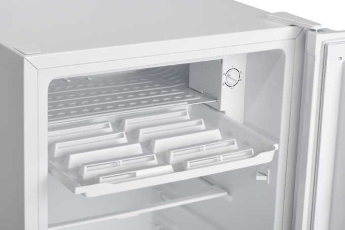 Холодильник Ardesto DF-90W