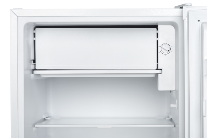 Холодильник Ardesto DF-90W