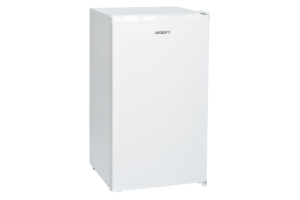 Холодильник Ardesto DF-90W