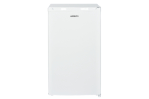 Холодильник Ardesto DF-90W