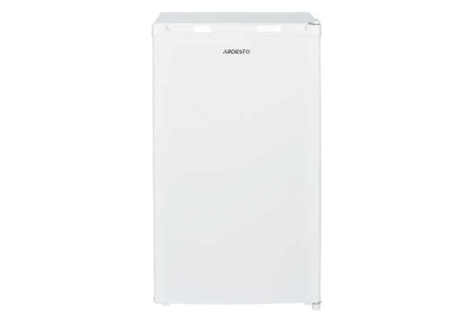 Холодильник Ardesto DF-90W