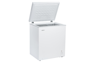 Freezer Ardesto FR-145M
