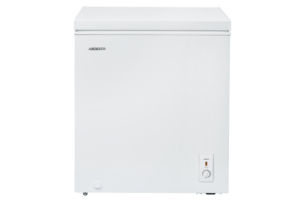Freezer Ardesto FR-145M