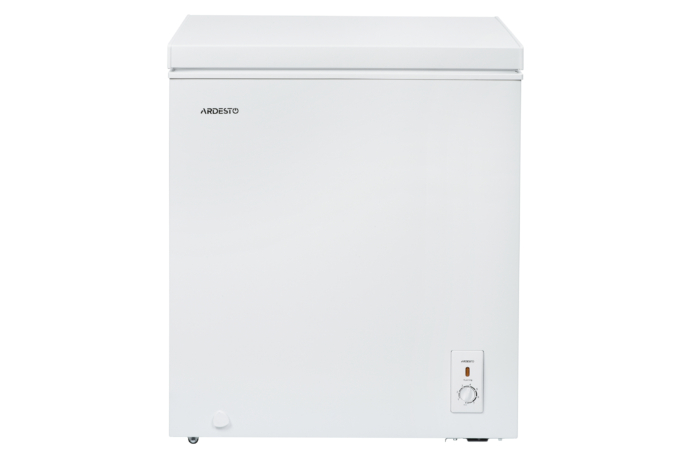 Freezer Ardesto FR-145M