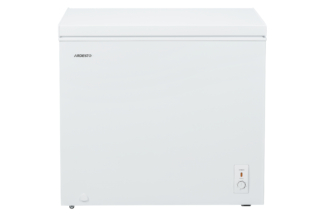 Freezer Ardesto FR-200M