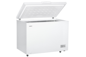 Freezer Ardesto FR-320E