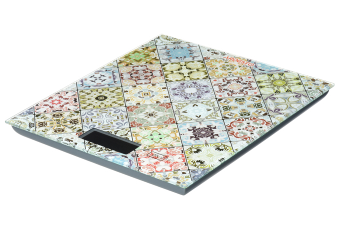 Весы кухонные Ardesto SCK-893