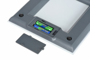 Весы кухонные Ardesto SCK-893