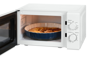 Microwave oven Ardesto MO-G740W