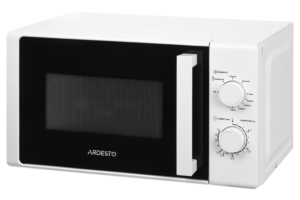 Microwave oven Ardesto MO-G740W