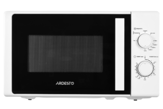 Microwave oven Ardesto MO-G740W