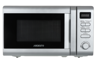 Microwave oven Ardesto MO-G730S