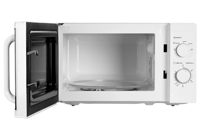 Микроволновая печь Ardesto MO-S720W