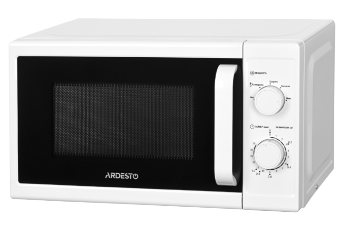 Микроволновая печь Ardesto MO-S720W