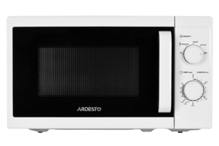 Microwave oven Ardesto MO-S720W