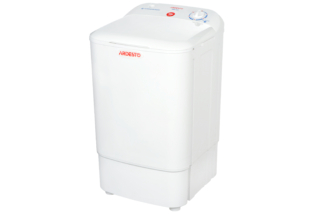 Стиральная машина Ardesto WMH-B30