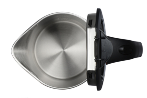Electric kettle Ardesto EKL-1617RD