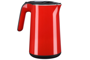 Electric kettle Ardesto EKL-1617RD