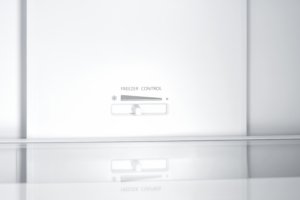 Refrigerator Ardesto DNF-320W