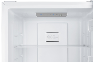 Refrigerator Ardesto DNF-320W