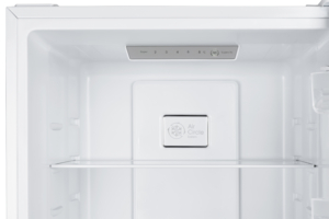 Refrigerator Ardesto DNF-320W