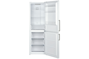 Refrigerator Ardesto DNF-320W
