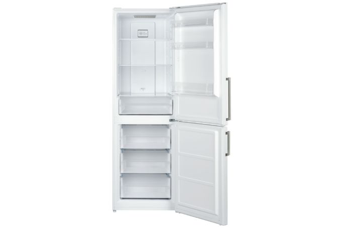 Refrigerator Ardesto DNF-320W